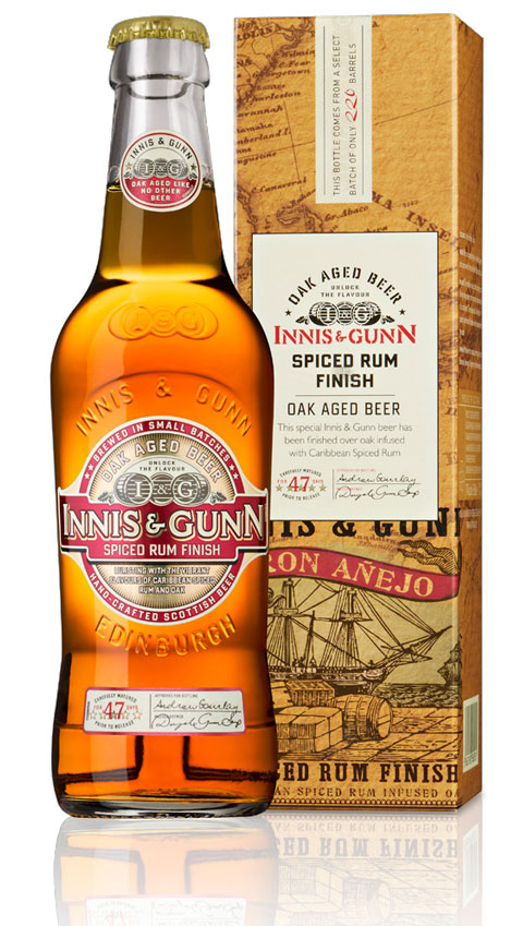 Innis-and-Gunn-Spiced-Rum-Finish.jpg