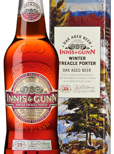 Innis-and-Gunn-Winter-Treacle-Porter.jpg