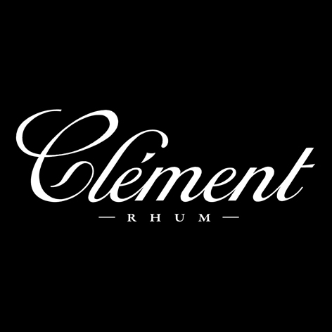 Rhum Clement
