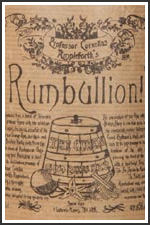rumbullion-thumb.png