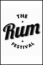 The Rum Festival